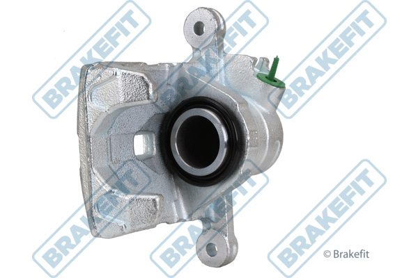 Brake Caliper (BCA2206E)
