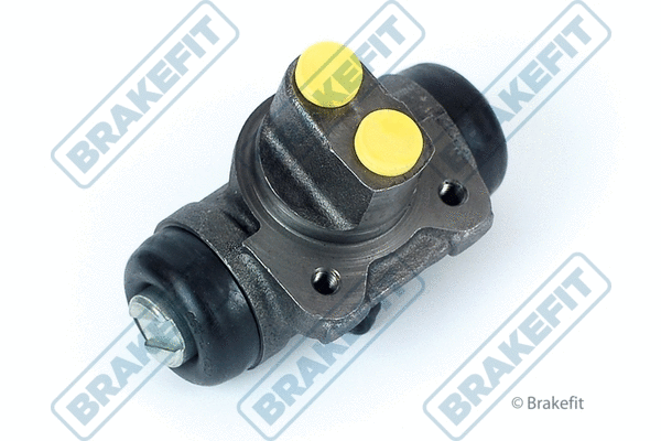 Wheel Brake Cylinder (BWC8003)