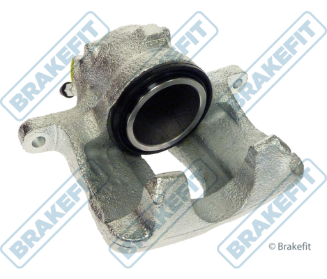 Brake Caliper (BCA3098E)