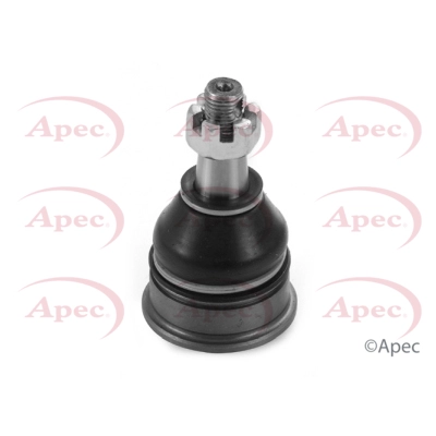 Ball Joint (AST0344)