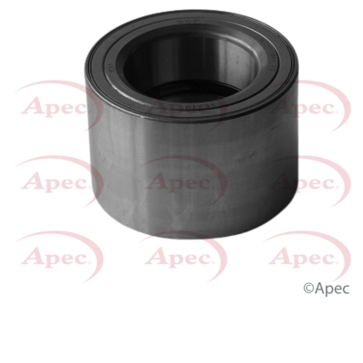 Wheel Bearing Kit (AWB1211)