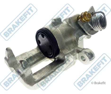 Brake Caliper (BCA2862E)