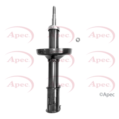 Shock Absorber (ASA1244)