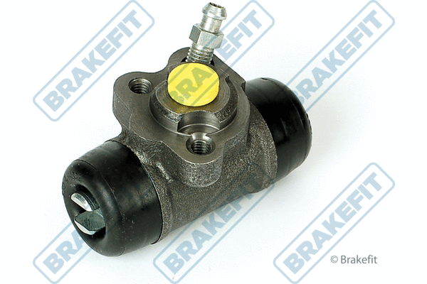 Wheel Brake Cylinder (BWC8186)