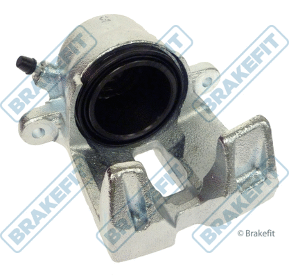 Brake Caliper (BCA3612E)