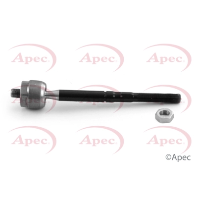 Inner Tie Rod (AST6921)