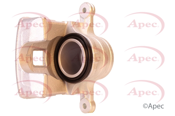 Brake Caliper (RCA694N)