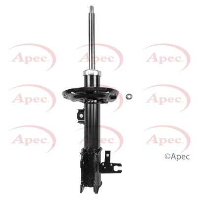 Shock Absorber (ASA1070)