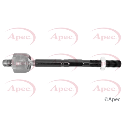 Inner Tie Rod (AST6879)