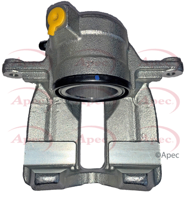Brake Caliper (RCA392N)