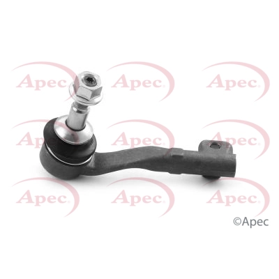 Tie Rod End (AST7046)