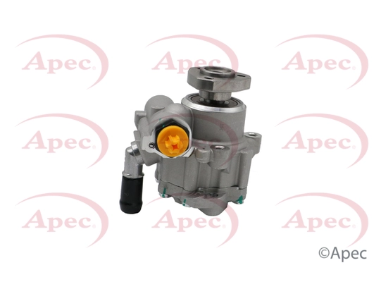 Hydraulic Pump, steering (APS1072)