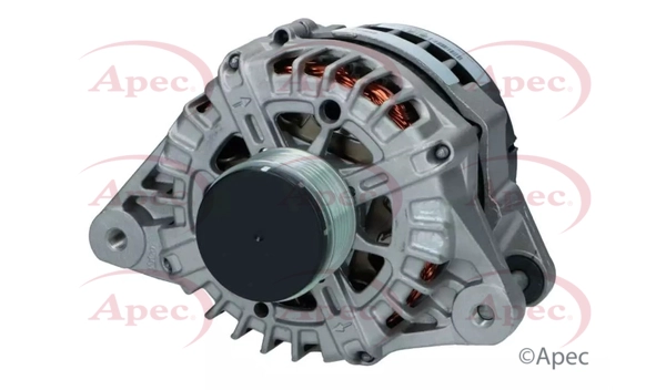 Alternator (AAL2110)