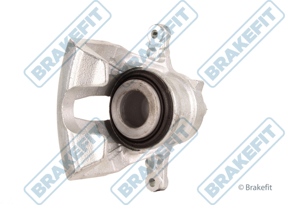 Brake Caliper (BCA1577E)