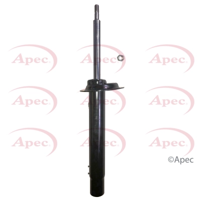 Shock Absorber (ASA1141)