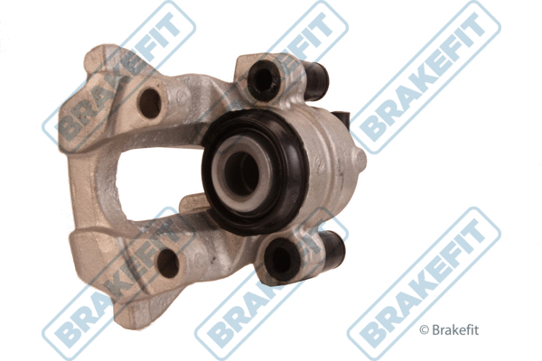 Brake Caliper (BCA2183E)