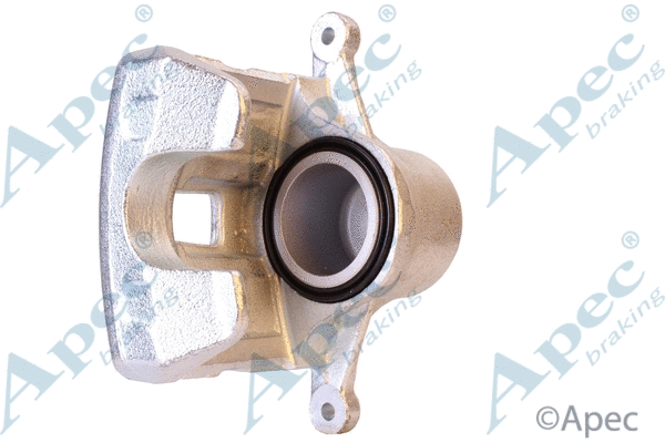 Brake Caliper (RCA632)