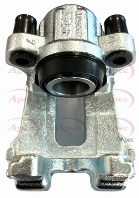 Brake Caliper (LCA1454)