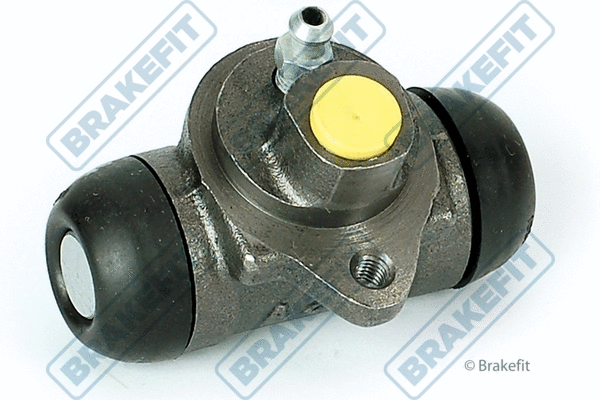 Wheel Brake Cylinder (BWC8143)
