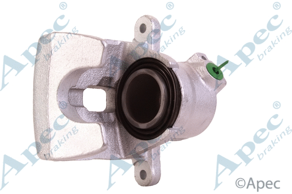 Brake Caliper (LCA466)