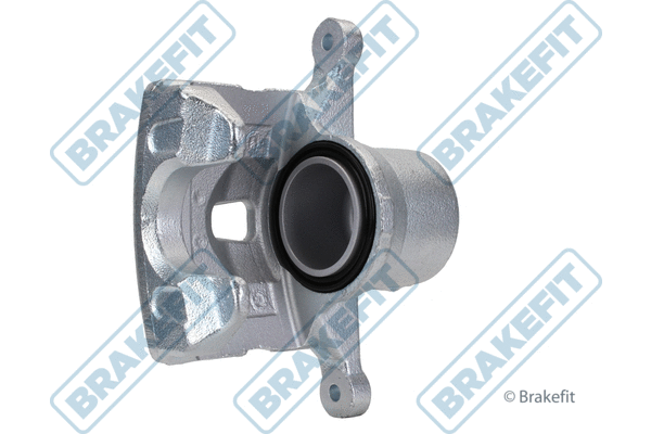 Brake Caliper (BCA2280E)