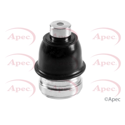 Ball Joint (AST0352)