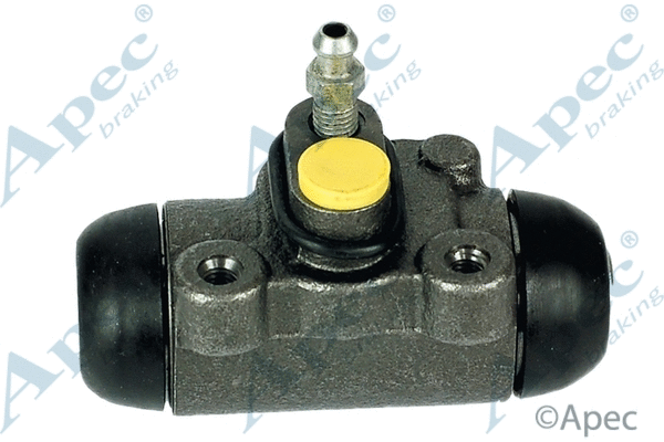 Wheel Brake Cylinder (BCY1149)