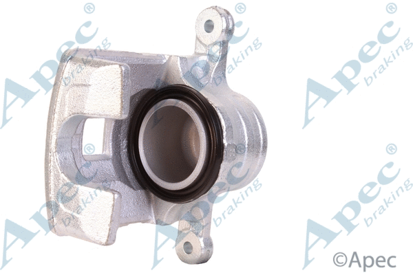 Brake Caliper (LCA694)