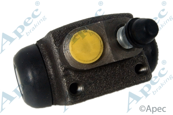 Wheel Brake Cylinder (BCY1459)