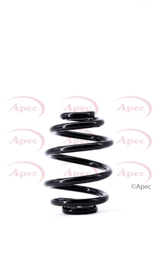 Suspension Spring (ACS1469)
