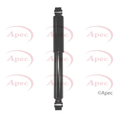 Shock Absorber (ASA1490)