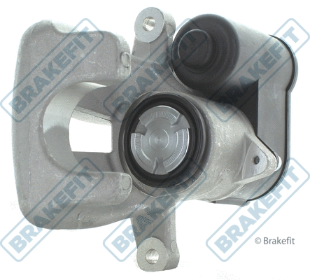 Brake Caliper (BCA1079)