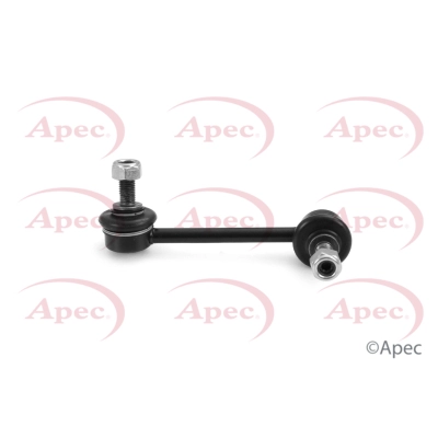 Link/Coupling Rod, stabiliser bar (AST4441)