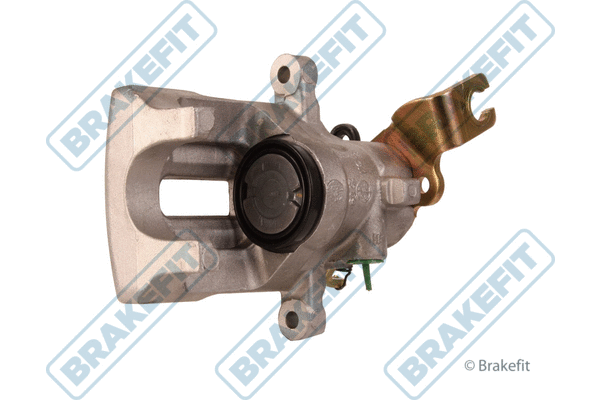 Brake Caliper (BCA1559E)