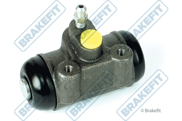 Wheel Brake Cylinder (BWC8049)