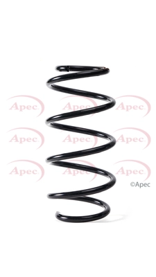 Suspension Spring (ACS1775)