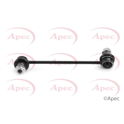 Link/Coupling Rod, stabiliser bar (AST4500)