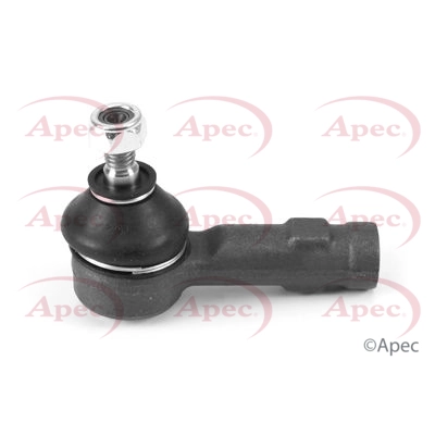 Tie Rod End (AST6976)