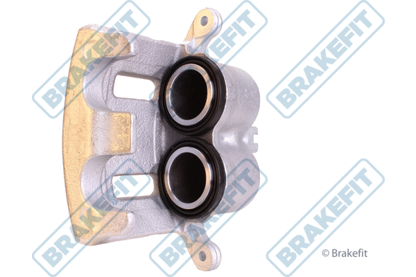 Brake Caliper (BCA1692E)