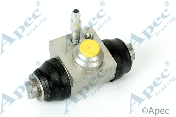 Wheel Brake Cylinder (BCY1386)