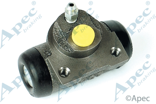Wheel Brake Cylinder (BCY1358)