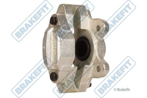 Brake Caliper (BCA1549E)