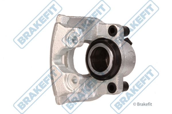 Brake Caliper (BCA1121)