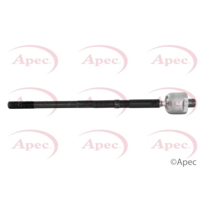 Inner Tie Rod (AST6540)