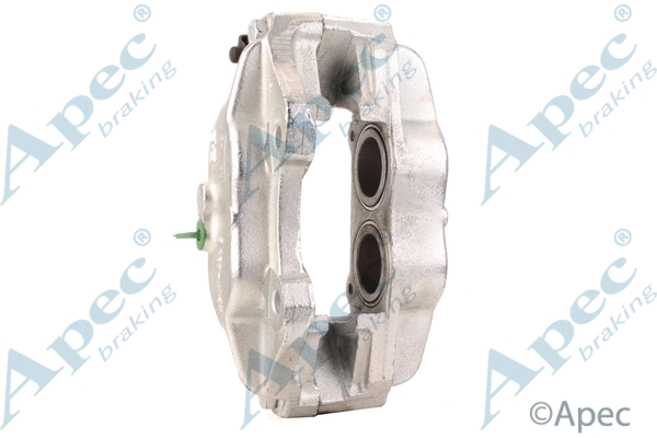 Brake Caliper (LCA418)