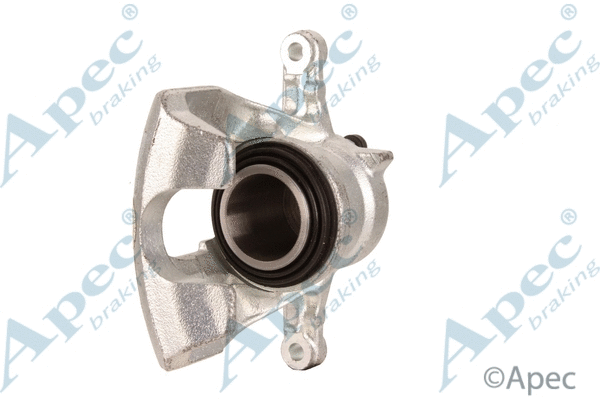 Brake Caliper (LCA443)