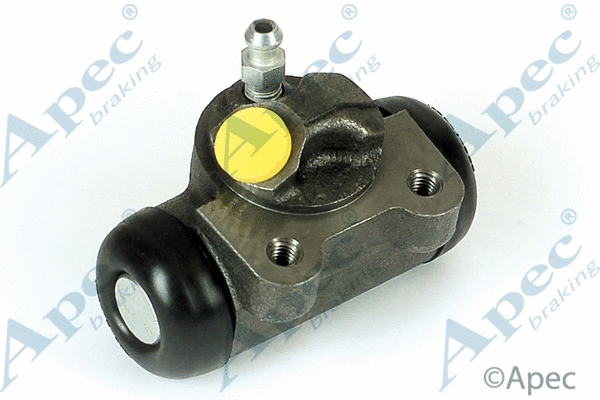 Wheel Brake Cylinder (BCY1180)
