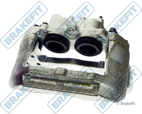 Brake Caliper (BCA3522E)