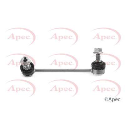 Link/Coupling Rod, stabiliser bar (AST4698)