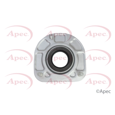 Suspension Strut Support Mount (AKM1067)